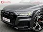 Audi Q7 60 TFSI e quattro Competition S-Line NL Auto! | RS Stoelen | Soft Close | ACC | Bang&Olufsen | 360 Camera | Stoelverwarming/Ventilatie/Massage