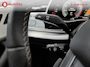 Audi Q7 60 TFSI e quattro Competition S-Line NL Auto! | RS Stoelen | Soft Close | ACC | Bang&Olufsen | 360 Camera | Stoelverwarming/Ventilatie/Massage