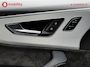 Audi Q7 60 TFSI e quattro Competition S-Line NL Auto! | RS Stoelen | Soft Close | ACC | Bang&Olufsen | 360 Camera | Stoelverwarming/Ventilatie/Massage