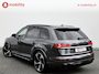 Audi Q7 60 TFSI e quattro Competition S-Line NL Auto! | RS Stoelen | Soft Close | ACC | Bang&Olufsen | 360 Camera | Stoelverwarming/Ventilatie/Massage