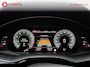 Audi Q7 60 TFSI e quattro Competition S-Line NL Auto! | RS Stoelen | Soft Close | ACC | Bang&Olufsen | 360 Camera | Stoelverwarming/Ventilatie/Massage