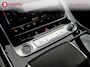 Audi Q7 60 TFSI e quattro Competition S-Line NL Auto! | RS Stoelen | Soft Close | ACC | Bang&Olufsen | 360 Camera | Stoelverwarming/Ventilatie/Massage