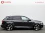 Audi Q7 60 TFSI e quattro Competition S-Line NL Auto! | RS Stoelen | Soft Close | ACC | Bang&Olufsen | 360 Camera | Stoelverwarming/Ventilatie/Massage