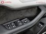 Audi Q7 60 TFSI e quattro Competition S-Line NL Auto! | RS Stoelen | Soft Close | ACC | Bang&Olufsen | 360 Camera | Stoelverwarming/Ventilatie/Massage