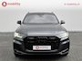 Audi Q7 60 TFSI e quattro Competition S-Line NL Auto! | RS Stoelen | Soft Close | ACC | Bang&Olufsen | 360 Camera | Stoelverwarming/Ventilatie/Massage
