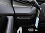 Peugeot 408 1.2 PureTech GT 130 EAT8 Automaat!