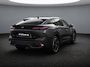 Peugeot 408 1.2 PureTech GT 130 EAT8 Automaat!