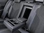Peugeot 408 1.2 PureTech GT 130 EAT8 Automaat!