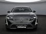Peugeot 408 1.2 PureTech GT 130 EAT8 Automaat!
