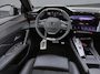 Peugeot 408 1.2 PureTech GT 130 EAT8 Automaat!