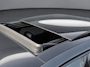 Peugeot 408 1.2 PureTech GT 130 EAT8 Automaat!