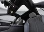 Peugeot 408 1.2 PureTech GT 130 EAT8 Automaat!