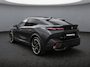 Peugeot 408 1.2 PureTech GT 130 EAT8 Automaat!