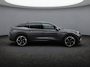 Peugeot 408 1.2 PureTech GT 130 EAT8 Automaat!