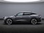 Peugeot 408 1.2 PureTech GT 130 EAT8 Automaat!