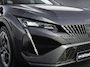 Peugeot 408 1.2 PureTech GT 130 EAT8 Automaat!
