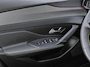 Peugeot 408 1.2 PureTech GT 130 EAT8 Automaat!