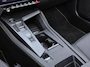 Peugeot 408 1.2 PureTech GT 130 EAT8 Automaat!
