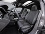 Peugeot 408 1.2 PureTech GT 130 EAT8 Automaat!