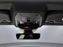 Peugeot 408 1.2 PureTech GT 130 EAT8 Automaat!