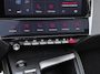 Peugeot 408 1.2 PureTech GT 130 EAT8 Automaat!