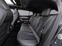 Peugeot 408 1.2 PureTech GT 130 EAT8 Automaat!