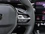Peugeot 408 1.2 PureTech GT 130 EAT8 Automaat!