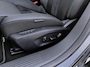 Peugeot 408 1.2 PureTech GT 130 EAT8 Automaat!