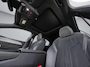 Peugeot 408 1.2 PureTech GT 130 EAT8 Automaat!