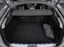 Peugeot 408 1.2 PureTech GT 130 EAT8 Automaat!