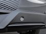Peugeot 408 1.2 PureTech GT 130 EAT8 Automaat!