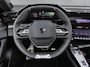 Peugeot 408 1.2 PureTech GT 130 EAT8 Automaat!