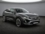 Peugeot 408 1.2 PureTech GT 130 EAT8 Automaat!