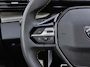 Peugeot 408 1.2 PureTech GT 130 EAT8 Automaat!