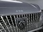 Peugeot 408 1.2 PureTech GT 130 EAT8 Automaat!