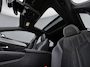 Peugeot 408 1.2 PureTech GT 130 EAT8 Automaat!