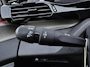 Peugeot 408 1.2 PureTech GT 130 EAT8 Automaat!