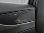 Peugeot 408 1.2 PureTech GT 130 EAT8 Automaat!