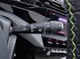Peugeot 408 1.2 PureTech GT 130 EAT8 Automaat!