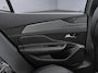 Peugeot 408 1.2 PureTech GT 130 EAT8 Automaat!