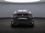 Peugeot 408 1.2 PureTech GT 130 EAT8 Automaat!
