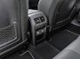 Peugeot 408 1.2 PureTech GT 130 EAT8 Automaat!