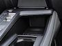 Peugeot 408 1.2 PureTech GT 130 EAT8 Automaat!