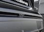 Peugeot 408 1.2 PureTech GT 130 EAT8 Automaat!
