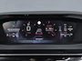 Peugeot 408 1.2 PureTech GT 130 EAT8 Automaat!