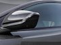 Peugeot 408 1.2 PureTech GT 130 EAT8 Automaat!