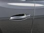 Peugeot 408 1.2 PureTech GT 130 EAT8 Automaat!