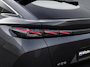 Peugeot 408 1.2 PureTech GT 130 EAT8 Automaat!