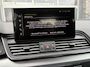 Audi Q5 50 TFSI E QUATTRO S LINE - TREKH. - BenO - 20 INCH