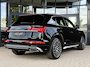 Audi Q5 50 TFSI E QUATTRO S LINE - TREKH. - BenO - 20 INCH